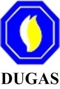 www.dugas.ae